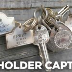 420+ Keyholder Captions for Trust & Devotion 2025