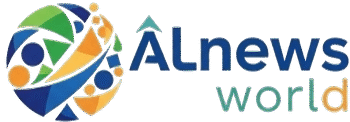 Alnewsworld