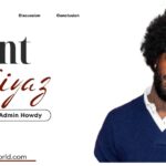 Brent Faiyaz Height, Net Worth, Age, Career, and Lifestyle