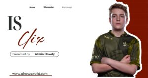 Is Clix Net Worth Really Hitting $14 Million in 2025-26?