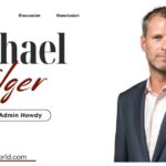 Michael Felger – 98.5 The  Sports Hub Contract, Net Worth, Detailed Information and Career Overview