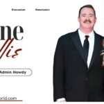 Shane Gillis Sister: Meet Kait and Sarah Gillis and Their Story