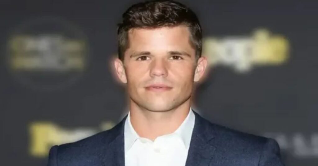Bayard Martensen: Privacy, Legacy, And The Hollywood Connection Story