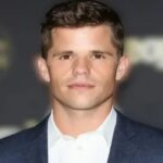 Bayard Martensen: Privacy, Legacy, And The Hollywood Connection Story