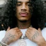 Jay Cinco Age, Real Name, Ethnicity, Height & Bio