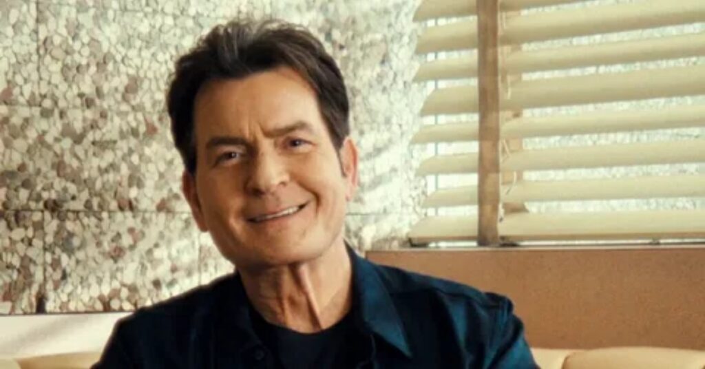 Paula Profit: Untold Story Beyond Charlie Sheen Fame 