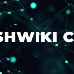 PushWiki Com: The Complete Modern Guide to Smarter Digital Information