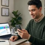 ATT My Results: Complete Guide to Accessing, Understanding, and Troubleshooting Your Results
