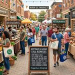 Best Ways to Support Local Businesses: Practical Tips to Strengthen Your Community