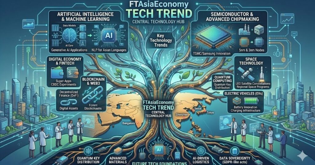 FTAsiaEconomy Tech Trend