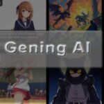 Gening AI Explained: Complete Guide to Artificial Intelligence Tools, Uses, and Future Trends