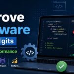 Improve Software HCS 411GITS: Complete Guide to Performance, Features, and Optimization