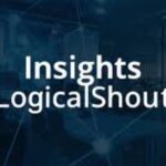 Insights LogicalShout: A Complete Guide to Smart Digital Insights, Reviews, and Tech Trends