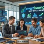 Invest1now.com Best Investments: Smart Strategies to Grow Your Wealth Safely in 2026