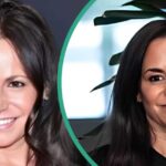 Nicole Tepper Age, Biography, and Life Story: Everything You Need to Know 