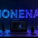 Nionenad Explained – Meaning, Uses, Features, and Everything You Need to Know