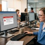 Problem on Llekomiss Software: Common Issues, Causes, and Effective Solutions