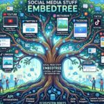 Social Media Stuff EmbedTree: Complete Guide to Features, Benefits, and How It Works
