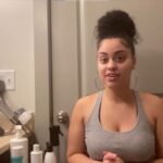 Toriah Lachell: The Untold Story of Jayson Tatum’s Former Partner and Entrepreneur