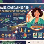 TrueCrawns com – Complete Guide, Features, Content, and Everything You Need to Know