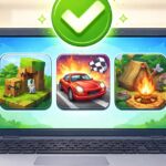 Unbanned G: Everything You Need to Know About Getting Unbanned and Starting Fresh
