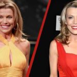 Vanna White Net Worth in 2026: Wealth, Income, and Lifestyle