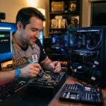 When Hondingo88 Patches PC: Latest Updates, Fixes, and Release Schedule